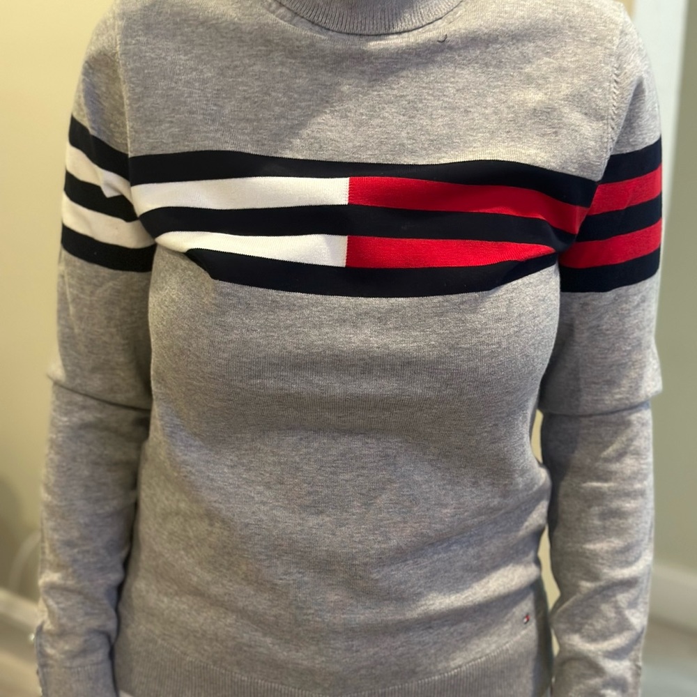 Tommy Hilfiger, new with tag, size s